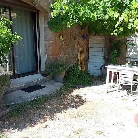 L'ancienne Ecole Silhac